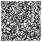 QR code with Granada Hills Handyman contacts
