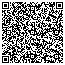 QR code with Mc Kee Auto Mart contacts