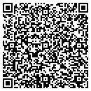 QR code with Tecas Corp contacts
