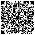 QR code with Systems Engineering contacts