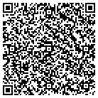 QR code with Graniterick Handyman Service contacts