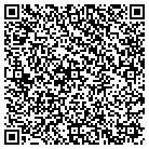QR code with California Code Check contacts
