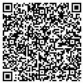 QR code with Maxtrix Web Services contacts