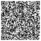 QR code with Titus Engineering contacts