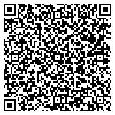 QR code with Mercer Motors Ford & Mercury contacts
