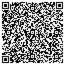QR code with Gray Haired Handyman contacts