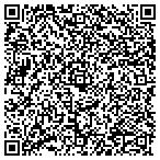 QR code with Tip Top Mop Cleaning Service LLC contacts