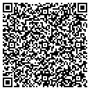 QR code with Transportation Concepts Assoc contacts