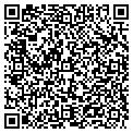 QR code with Tomwil Solutions LLC contacts