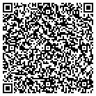 QR code with USB Payment Processing contacts