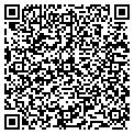 QR code with Mediabistro Com Inc contacts