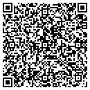 QR code with Top Notch Cleaners contacts