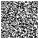 QR code with Jack In The Box contacts