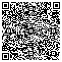 QR code with Tribos Engineering Pc contacts