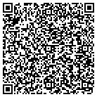 QR code with You Inc International contacts