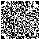 QR code with Mediopia Technologies contacts