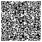 QR code with Utility Designs Services LLC contacts