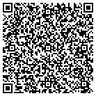 QR code with Town Cleaners of Monroe contacts