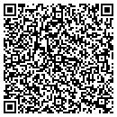QR code with Osprey Pool & Spa Svc contacts