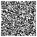 QR code with Data Design Inc contacts