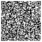 QR code with Gregs Handyman Service contacts
