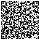 QR code with Loris' Diner Intl contacts