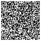 QR code with Outdoor Visions Pool and Spa contacts