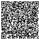 QR code with Wayne D Kant Pe contacts
