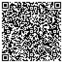 QR code with Mike Bentley contacts