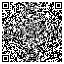 QR code with Datadiscovery Inc contacts