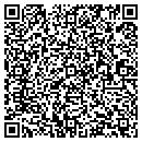 QR code with Owen Pools contacts