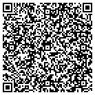 QR code with Strome Securities LP contacts