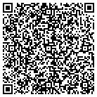 QR code with Grisby's Handyman Service contacts