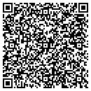 QR code with Data Tech Labs contacts