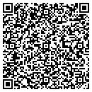 QR code with Pacific Pools contacts