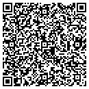 QR code with Midtel Net Help Desk contacts
