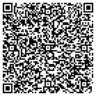 QR code with Mike Castrucci Ford-Alexandria contacts