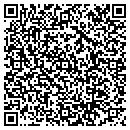 QR code with Gonzalez Sons Lawn Care contacts
