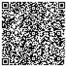 QR code with Allied Impeial Landfill contacts