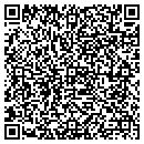 QR code with Data Works LLC contacts