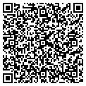QR code with Paradise Pools contacts