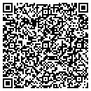 QR code with 3tm Consulting LLC contacts