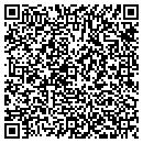 QR code with Misk Com Inc contacts