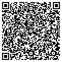 QR code with Video Maze contacts