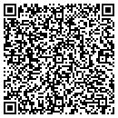 QR code with Guy & Gal From Tracy contacts