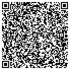QR code with Dcom Systems International contacts