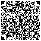 QR code with Paragon Pools of Texas contacts