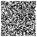 QR code with Sequoia Gardens contacts