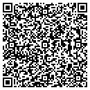 QR code with Gotelli John contacts