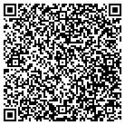 QR code with Vernon Cleaners & Tailors II contacts